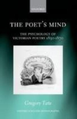 Poet's Mind