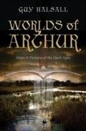 Worlds of Arthur