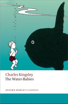 Water-Babies