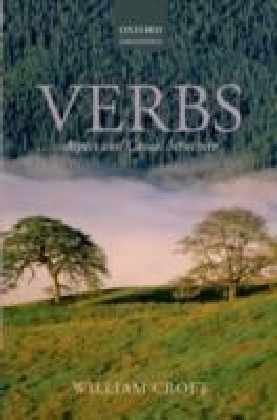Verbs main product photo