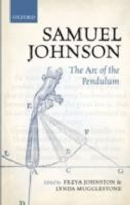 Samuel Johnson