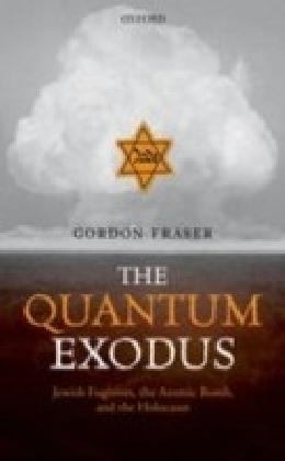 Quantum Exodus