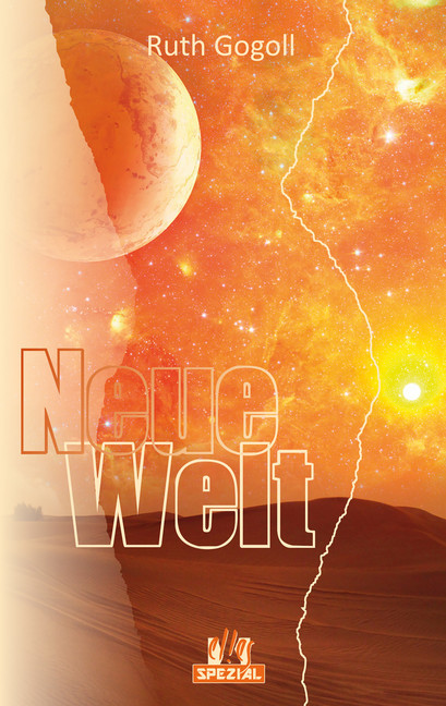 Neue Welt main product photo