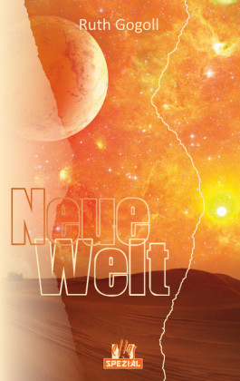 Neue Welt