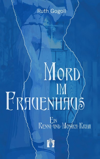 Mord im Frauenhaus main product photo