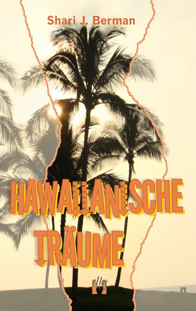 Hawaiianische Träume main product photo