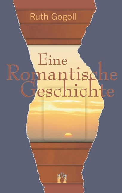 Eine romantische Geschichte main product photo