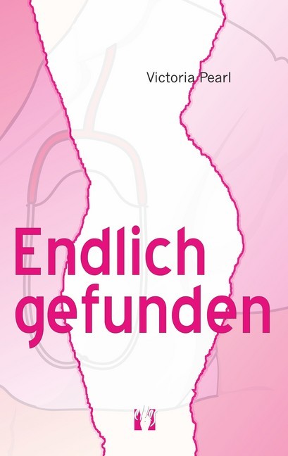 Endlich gefunden main product photo