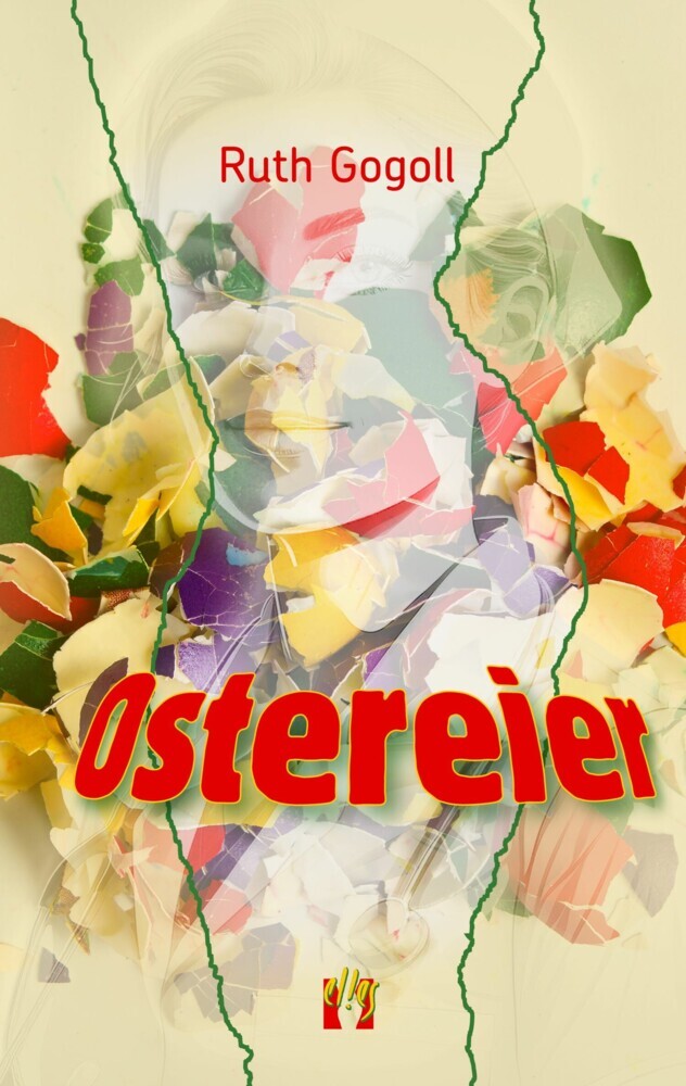 Ostereier main product photo
