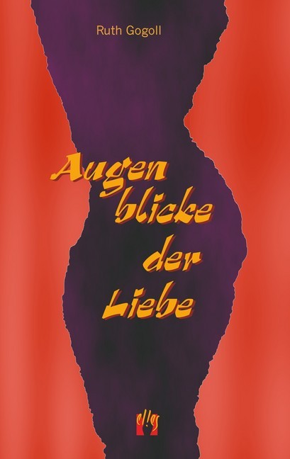 Augenblicke der Liebe main product photo