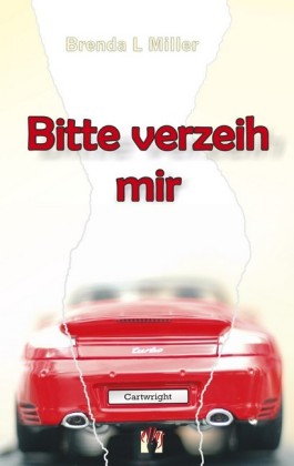 Bitte verzeih mir
