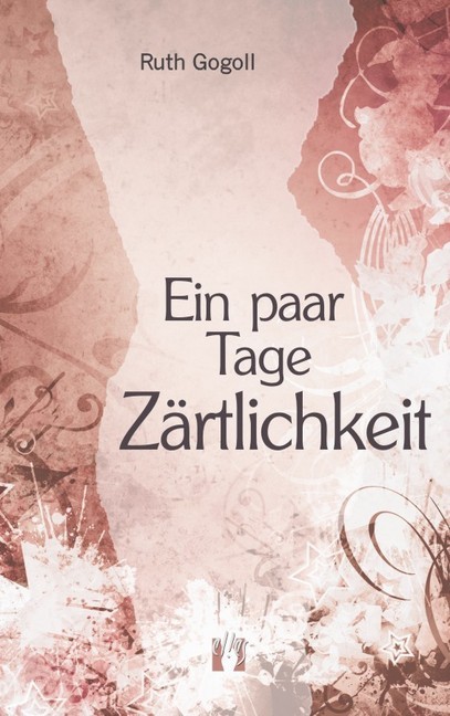 Ein paar Tage Zärtlichkeit main product photo