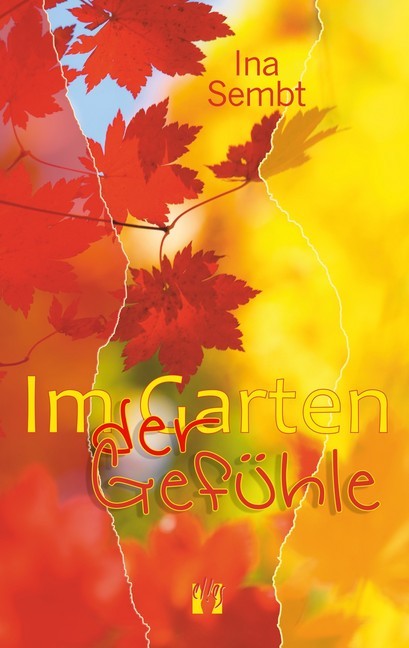 Im Garten der Gefühle main product photo