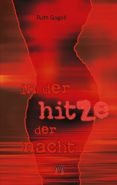 In der Hitze der Nacht main product photo