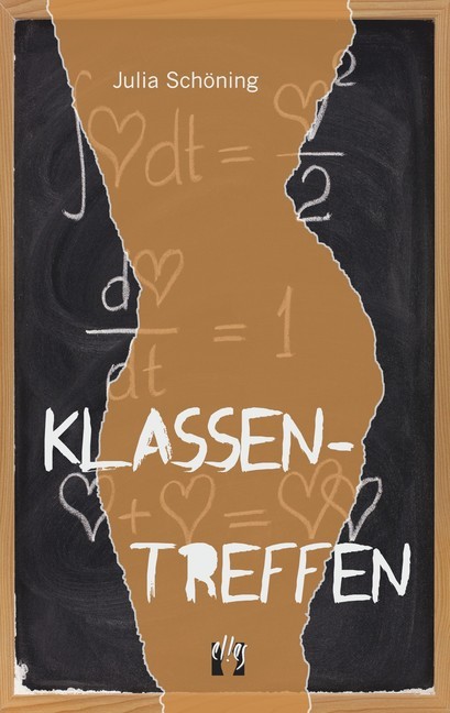 Klassentreffen main product photo