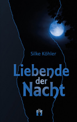 Liebende der Nacht