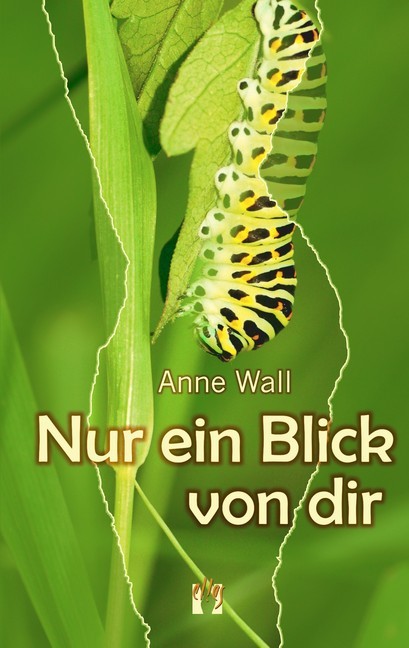 Nur ein Blick von dir main product photo
