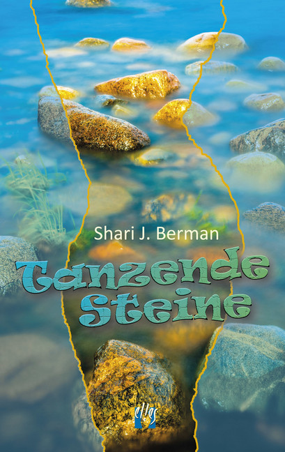 Tanzende Steine main product photo