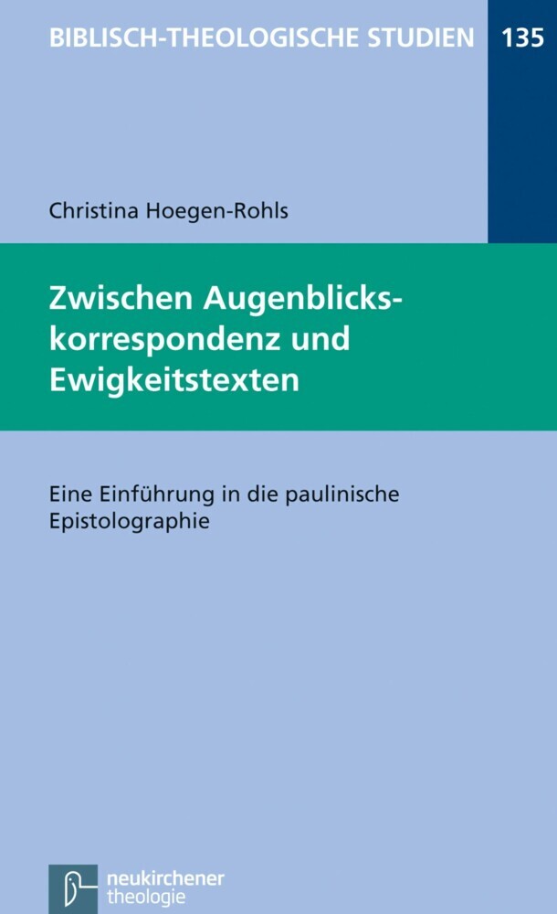 Zwischen Augenblickskorrespondenz und Ewigkeitstexten main product photo