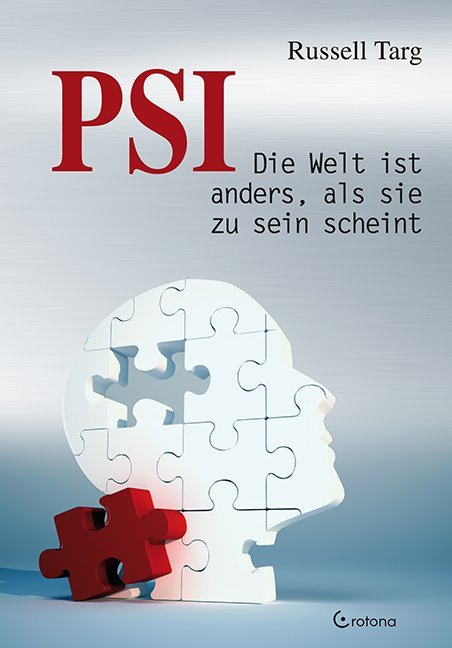 PSI main product photo