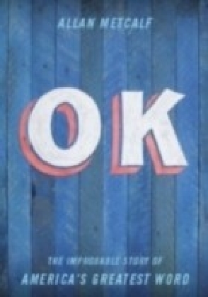 OK