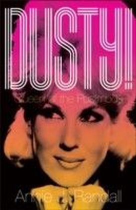 Dusty! Queen of the Postmods