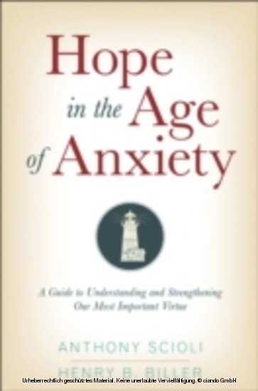 Hope in the Age of Anxiety main product photo
