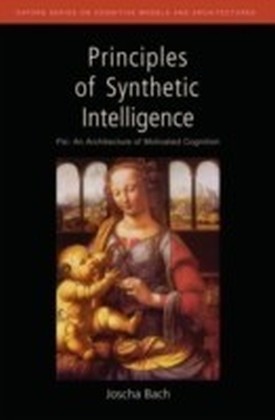 Principles of Synthetic Intelligence PSI