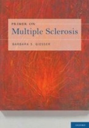 Primer on Multiple Sclerosis