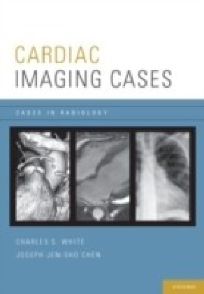 Cardiac Imaging Cases main product photo