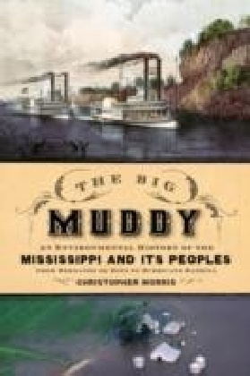 Big Muddy