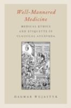 Well-Mannered Medicine