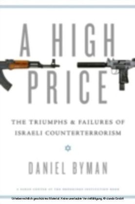 High Price