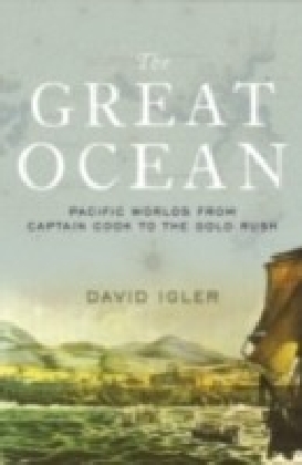 Great Ocean main product photo