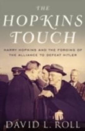 Hopkins Touch