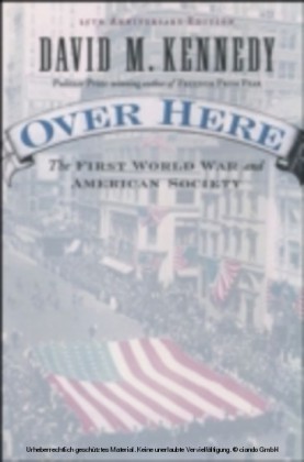 Over Here
