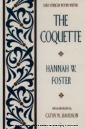 Coquette