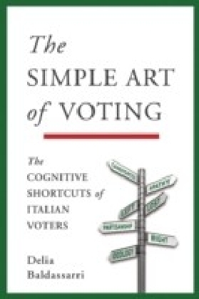 Simple Art of Voting