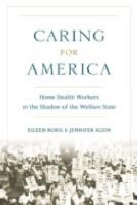Caring for America