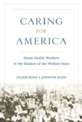 Caring for America