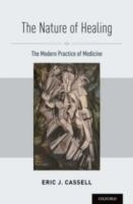 Nature of Healing