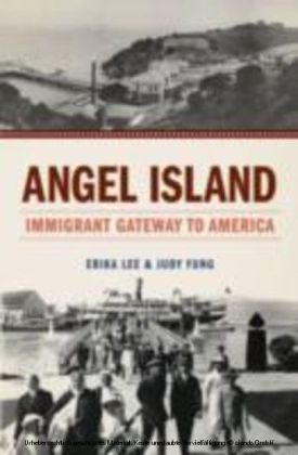 Angel Island main product photo