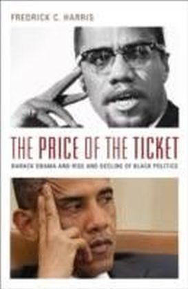 Price of the Ticket