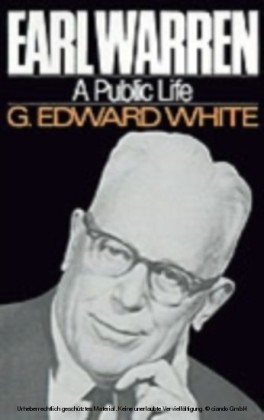 Earl Warren