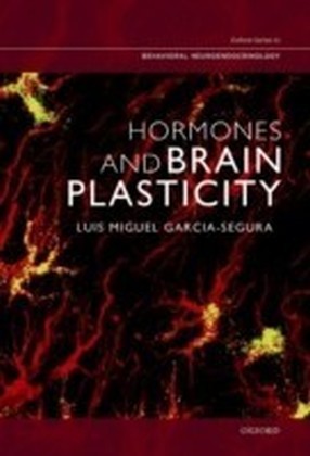 Hormones and Brain Plasticity (BB) main product photo