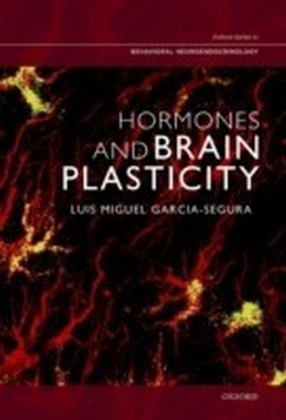 Hormones and Brain Plasticity (BB)