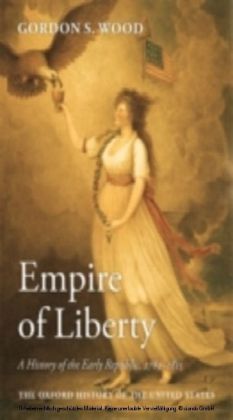 Empire of Liberty