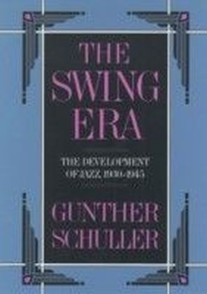 Swing Era