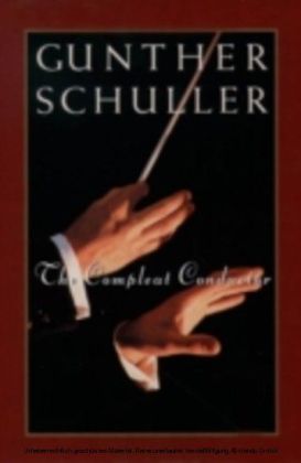 Compleat Conductor