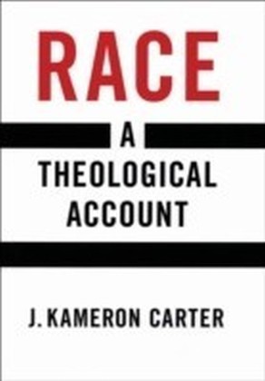 Race A Theological Account